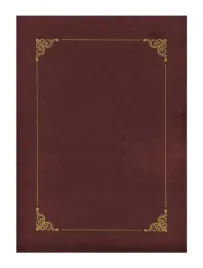 teczka-na-dyplom-ozdobna-ze-zlota-ramka-bordowa-galeria-papieru-10-szt