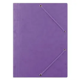 teczka-a4-z-gumka-bantex-preszpanowa-fioletowa-or-1-szt
