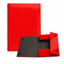 teczka-skrzydlowa-z-rzepem-a4-grzbiet-2-cm-czerwona-pojemna-na-dokumenty