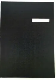 teczka-czarna-a4-teczka-do-podpisu-10-przekladek-leviatan-or-1-sztuka