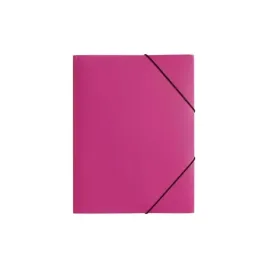 teczka-z-gumka-a4-trend-pp-3-skrzydlowa-rozowa-pagna-p2161334-durable