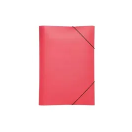 teczka-z-gumka-a4-trend-pp-3-skrzydlowa-czerwona-pagna-p2161303-durable