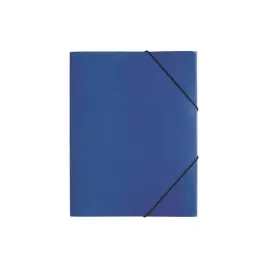 teczka-z-gumka-a4-trend-pp-3-skrzydlowa-niebieska-granat-pagna-p2161307