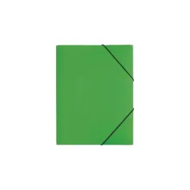 teczka-z-gumka-a4-trend-pp-3-skrzydlowa-zielona-pagna-p2161305-durable