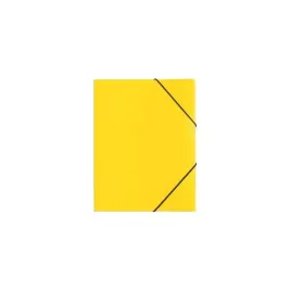 teczka-z-gumka-a4-trend-pp-3-skrzydlowa-zolta-pagna-p2161304-durable