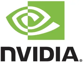 hpe-nvidia-l40-48gb-pcie-accelerator-for-l4-gddr6