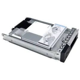 dell-345-bjsm-urzadzenie-ssd-480-gb-2-5-sata-iii