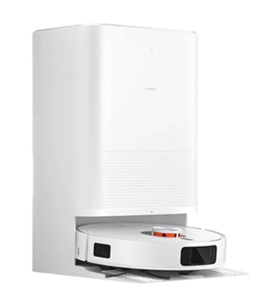 xiaomi-x20-pro-bialy