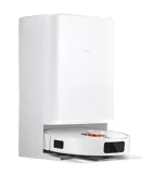 xiaomi-x20-pro-bialy