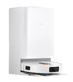 xiaomi-x20-pro-bialy