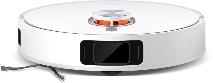 xiaomi-x20-pro-bialy