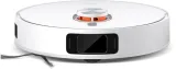 xiaomi-x20-pro-bialy