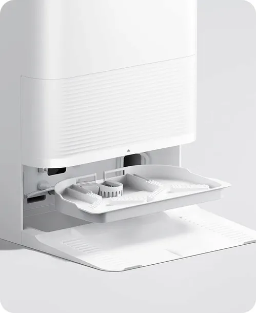 xiaomi-x20-pro-bialy