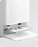 xiaomi-x20-pro-bialy