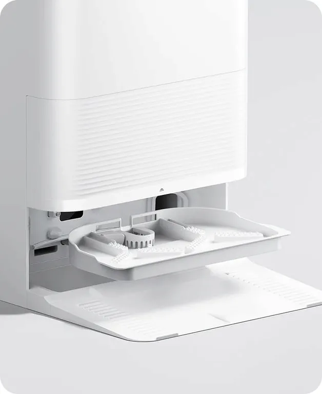 xiaomi-x20-pro-bialy