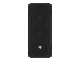 fury-shobo-sh4f-midi-tower-czarny