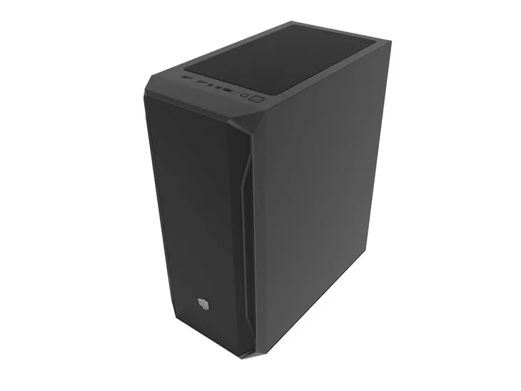 fury-shobo-sh4f-midi-tower-czarny