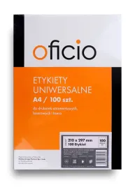 etykieta-uniwersalna-210x297-100ark-biala-oficio-23478id-210297