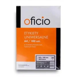 etykiety-uniwersalne-210x148mm-oficio-100ark