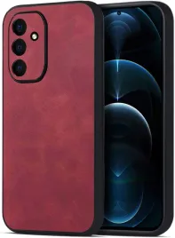 etui-business-case-skora-do-samsung-galaxy-a15-a15-5g-szklo