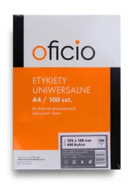 etykieta-uniwersalna-105x148-100ark-biala-oficio-23483id-105148id