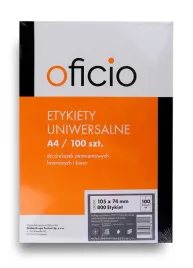 etykiety-samoprzylepne-105x74-op100szt-oficio