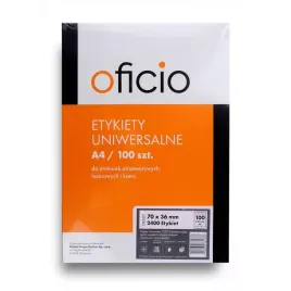 etykiety-uniwersalne-70x37mm-oficio-100ark