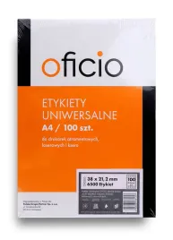 etykieta-uniwersalna-38x21-2-100ark-biala-oficio-23666id-38212id-kat