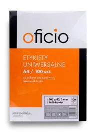 etykiety-uniwersalne-105x423mm-oficio-100ark