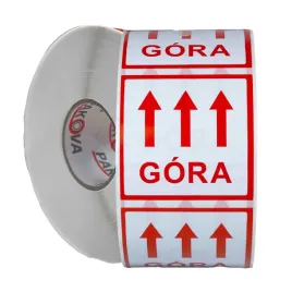 etykieta-samoprzylepna-ostrzegawcza-gora-papierowa-55x55-mm-1000-szt