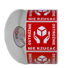etykieta-samoprzylepna-ostrzegawcza-kwadratowa-55x55mm-nie-rzucac-1000-szt
