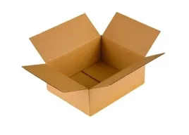 karton-klapowy-600x300x150-mm-433g-m2-brazowy-1-sztuka