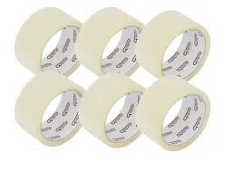 tasma-pakowa-48x50-clear-6szt