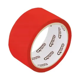 tasma-kolorowa-4850-czerwona-grand