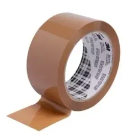 tasma-pakowa-tasma-klejaca-scotch-brazowa-tasma-holt-melt-tartan-48x66mm
