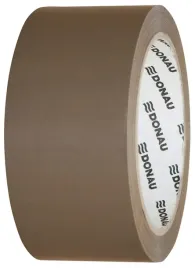 tasma-pakowa-donau-hot-melt-48mm-66m-50mikr-brazowa