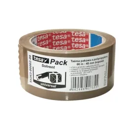 tasma-pakowa-solvent-66m-x-50mm-brazowa