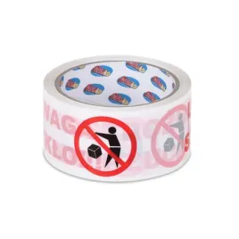 tasma-ostrzegawcza-uwaga-szklo-48-mm-x-50-y-do-pakowania-paczek