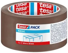 tasma-pakowa-tesa-brazowy-szer-50-mm-dl-66-m-1-szt