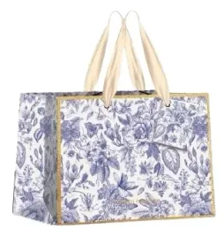 torba-prezentowa-mala-pozioma-mix-wzorow-23x18x10-cm-190-g-interdruk