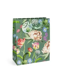 torebka-papierowa-piwonie-i-tulipany-l-32x12x26-galeria-papieru-1szt
