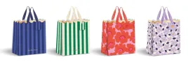 torba-prezentowa-srednia-mix-wzorow-gold-shape-interdruk-34x27-cm