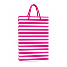 torba-prezentowa-papierowa-rozowa-w-paski-ze-sznurkami-200x250x100-th14