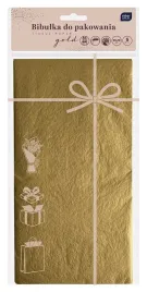 bibulka-do-pakowania-zlota-5ark-50x70cm