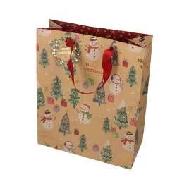 torba-prezentowa-torba-swiateczna-papierowa-balwanki-l-32x12x26-1-szt
