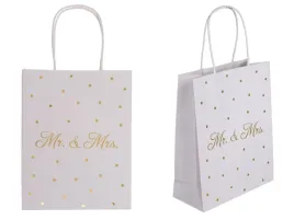 torba-prezentowa-mr-mrs-18-x-8-x-23-cm-slub-wesele