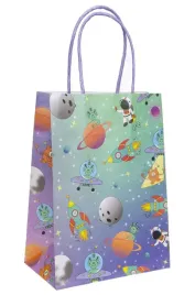 torba-prezentowa-kosmos-16x22x9cm-na-prezent-na-urodziny