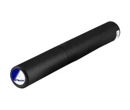 leniar-tuba-na-rysunki-a0-plastikowa-dlugosc-stala-880mm