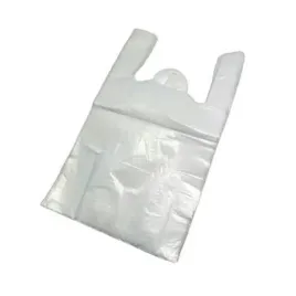 reklamowka-foliowa-hdpe-do-20kg-40-10x80-100szt