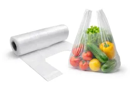 reklamowka-jednorazowa-foliowa-na-rolce-mocna-hdpe-22-11x45-100-szt